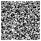 QR code with Quince Orchard High School contacts