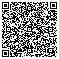 QR code with Ircjdk contacts