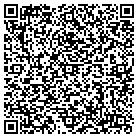QR code with Whyte Wolfe Ranch LLC contacts
