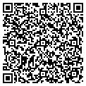 QR code with Do It All Dames contacts