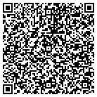 QR code with Beebe Aggregates Engineering contacts