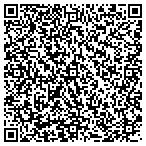 QR code with University Of Iowa Hospitals & Clinics contacts