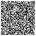 QR code with Lindgrin's Tax Service contacts
