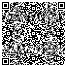 QR code with Jackson State University contacts