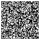 QR code with Do This Do That Inc contacts