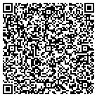 QR code with Immaculate Conception Parrish contacts
