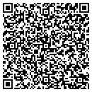 QR code with Hd Mobile Ac Repair contacts