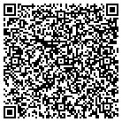 QR code with Aunt Lute Foundation contacts