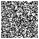QR code with Jack Swanson Agency contacts
