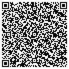 QR code with Immaculate Conception Prsh Center contacts