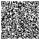 QR code with Wood Vision Clinic Inc contacts