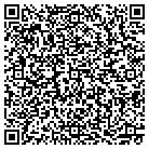QR code with Snow Hill High School contacts