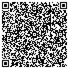 QR code with Immaculate Conception St contacts