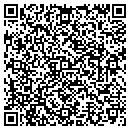QR code with Do Write By You LLC contacts