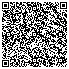 QR code with James Andrews Company contacts