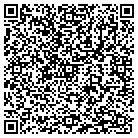 QR code with Wichita State University contacts