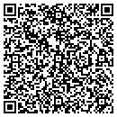 QR code with Dr David L Walters Do contacts
