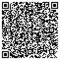 QR code with Para Hardware Co contacts