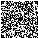 QR code with L & R Acctg Tax Return contacts
