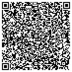 QR code with James T Shanahan Insurance Agency Inc contacts