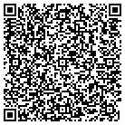 QR code with Pass & Seymour/Legrand contacts