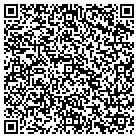 QR code with Emeryville Business Licenses contacts