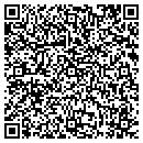QR code with Patton Products contacts