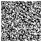 QR code with Future Sound N Vision contacts