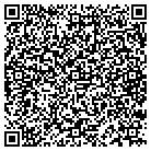 QR code with Jamieson & Assoc Ltd contacts