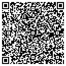QR code with J A Montgomery Group contacts