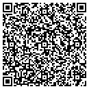 QR code with Earth Roamer Dot Com contacts