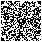 QR code with Pci Technologies Inc contacts