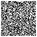 QR code with Mercy Health Clinic II contacts