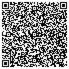 QR code with Super Tailoring Shop contacts