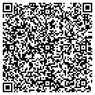 QR code with Elizabeth Family Health Pc contacts