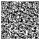 QR code with Jang Young Yi contacts