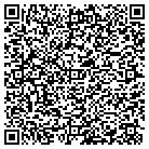 QR code with Ohio Valley Pain Medicine Psc contacts