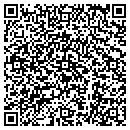 QR code with Perimeter Products contacts