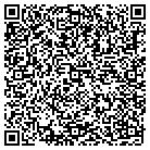 QR code with Jarvis & Ellis Insurance contacts