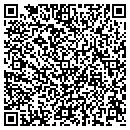 QR code with Robin S Kurtz contacts