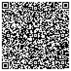 QR code with Jay Schack - State Farm Insurance Agent contacts