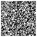 QR code with Malchow Tax Service contacts