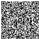 QR code with Jeffery Keck contacts