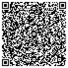 QR code with Mandt Reiss & Assoc Pllc contacts
