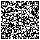 QR code with Pipo Communications contacts