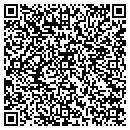 QR code with Jeff Pringle contacts