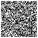 QR code with Drapinksi TV & Audio contacts