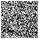 QR code with Fillion Robert J DO contacts