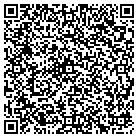 QR code with Plasma Technology Systems contacts