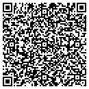 QR code with Jeff Wochinski contacts